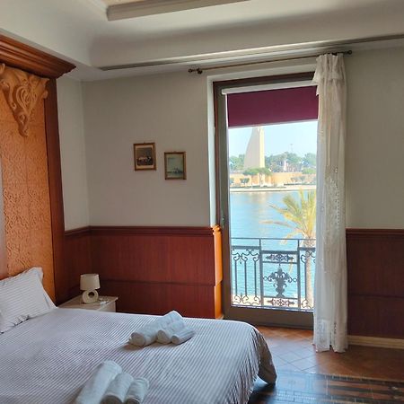 Verso Oriente Brindisi Dış mekan fotoğraf