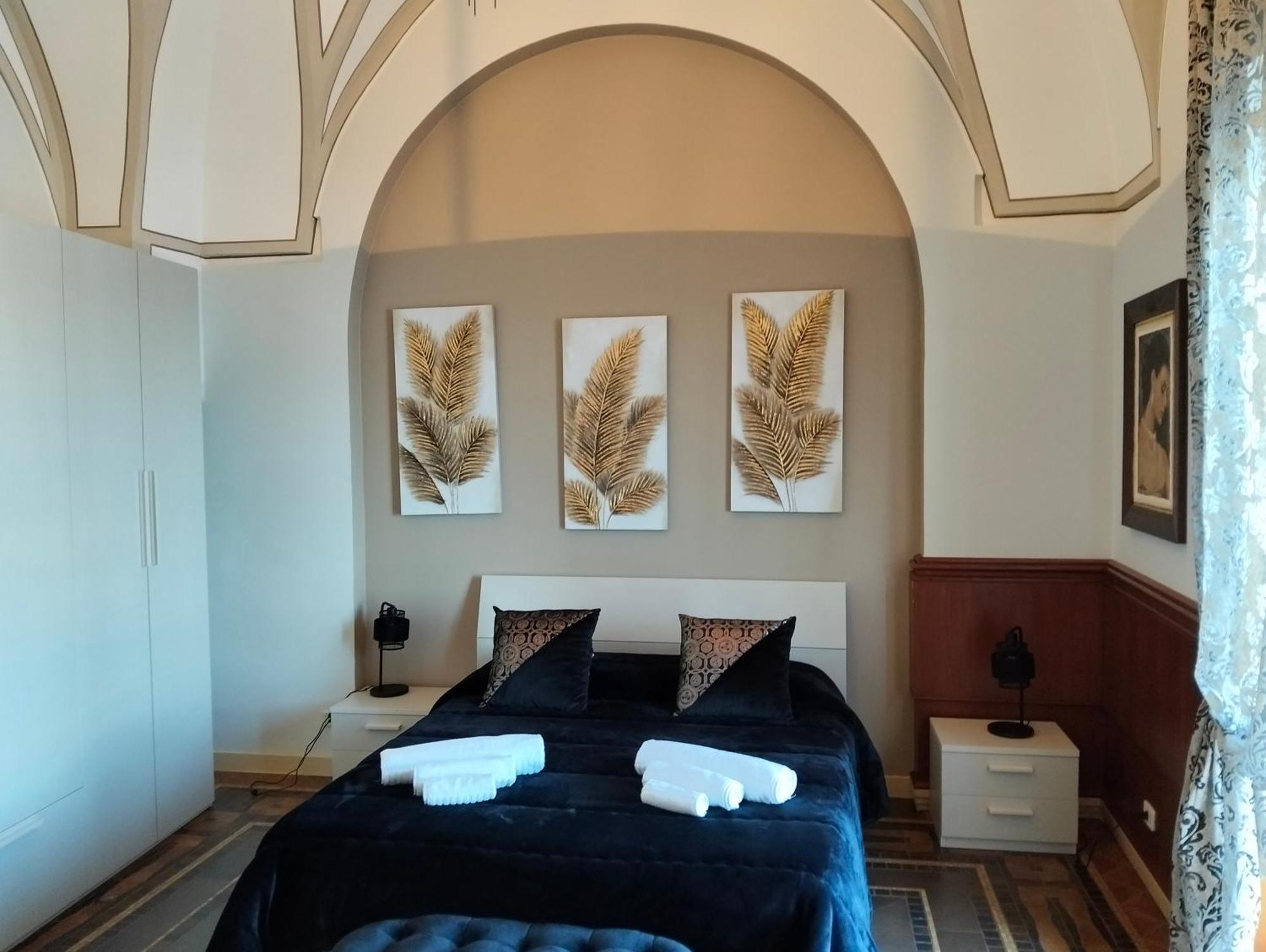 Verso Oriente Brindisi Dış mekan fotoğraf