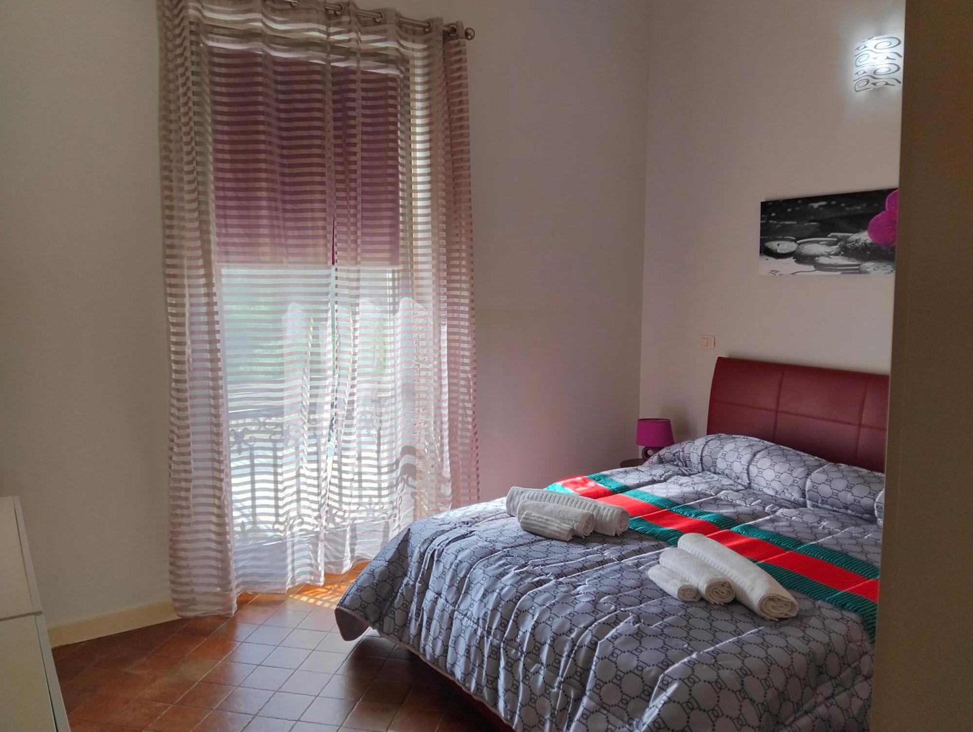 Verso Oriente Brindisi Dış mekan fotoğraf